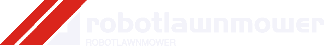 robotlawnsmower.com